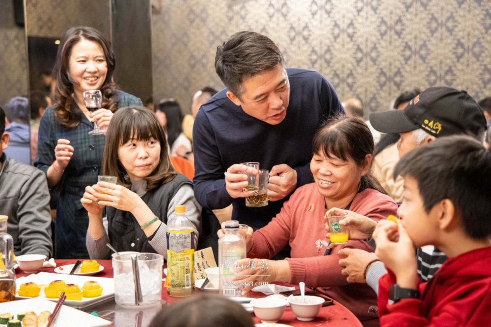 活動會議攝影-50